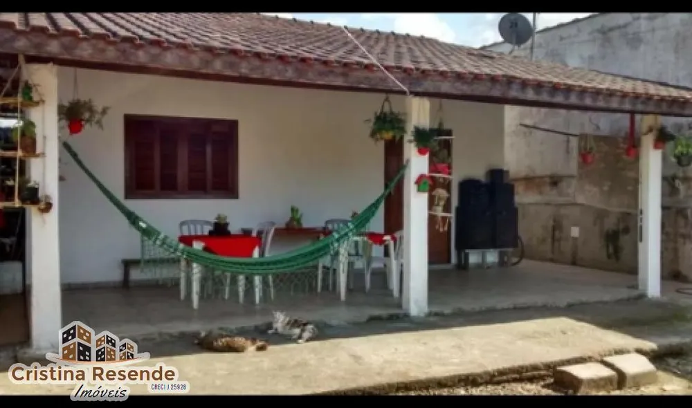 Casa, 2 quartos, 250 m² - Foto 7