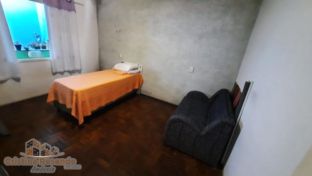 Casa, 2 quartos, 272 m² - Foto 18