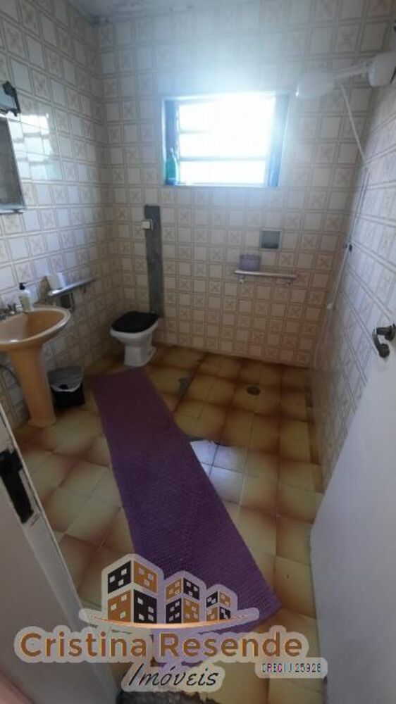 Casa, 2 quartos, 272 m² - Foto 3