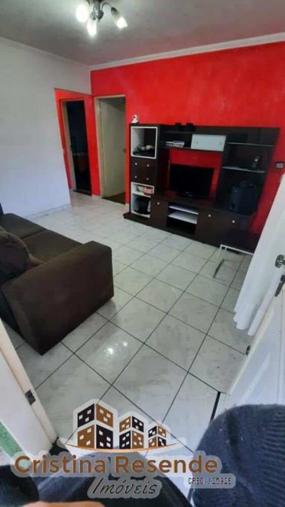 Casa, 2 quartos, 272 m² - Foto 4