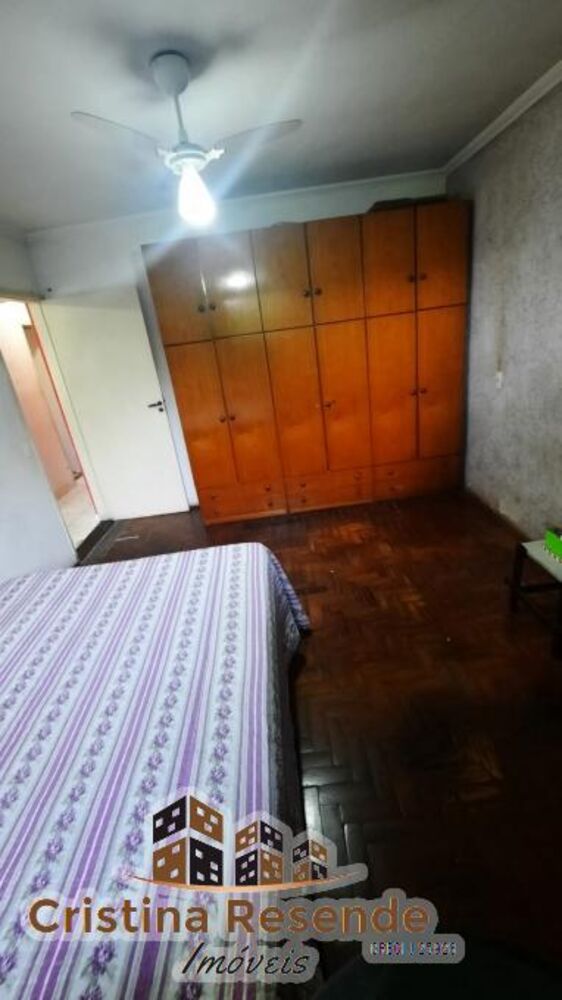 Casa, 2 quartos, 272 m² - Foto 11