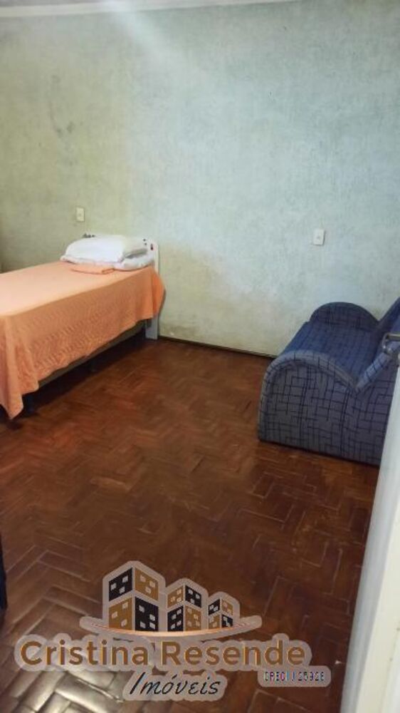 Casa, 2 quartos, 272 m² - Foto 16