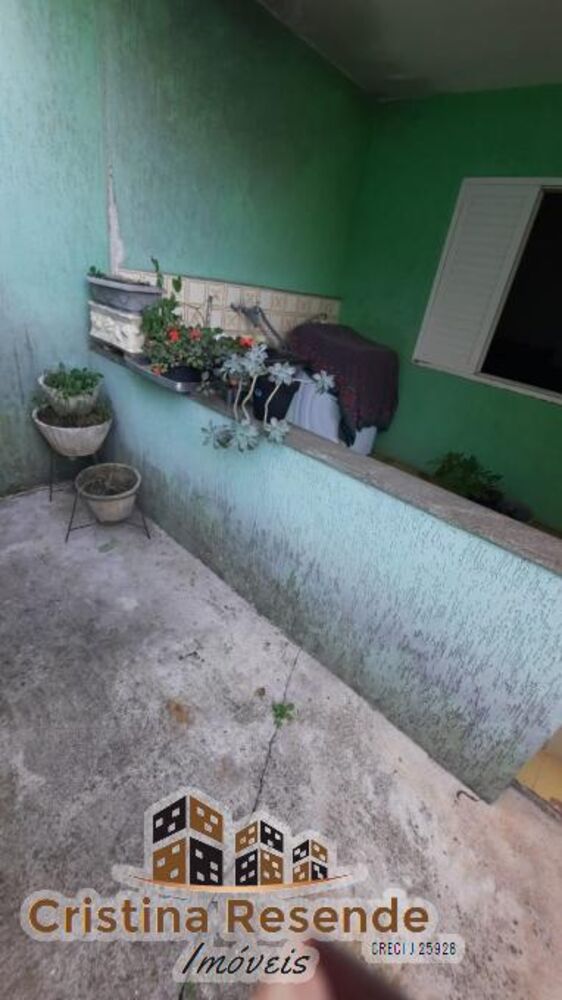 Casa, 2 quartos, 272 m² - Foto 7