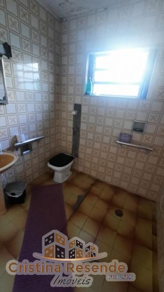 Casa, 2 quartos, 272 m² - Foto 14