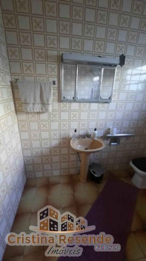 Casa, 2 quartos, 272 m² - Foto 9