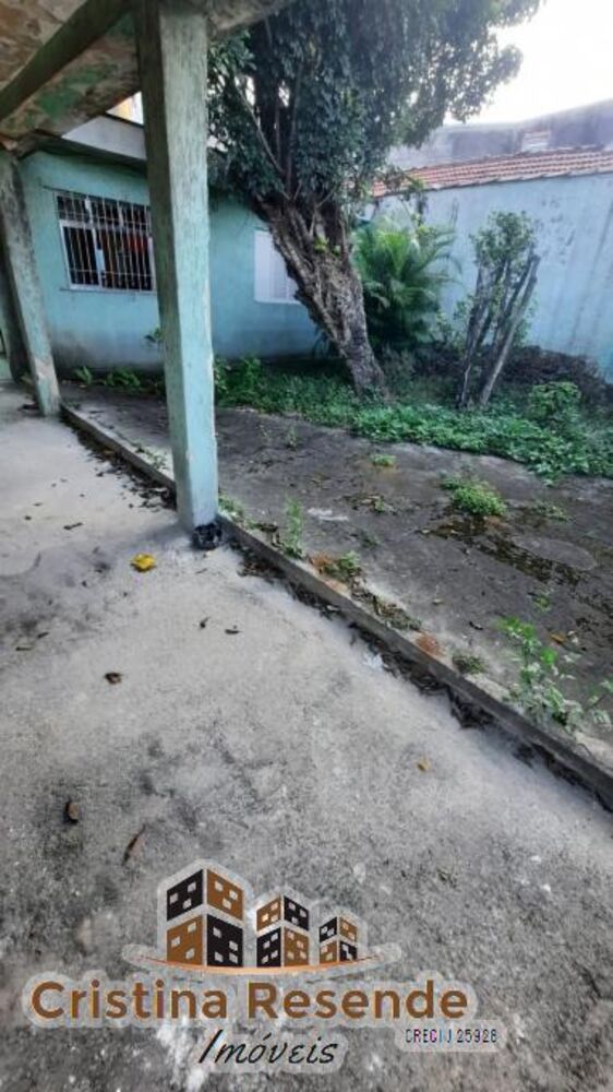 Casa, 2 quartos, 272 m² - Foto 19