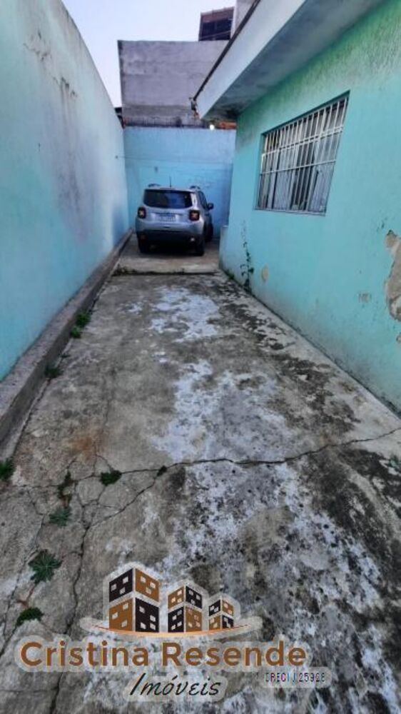 Casa, 2 quartos, 272 m² - Foto 17