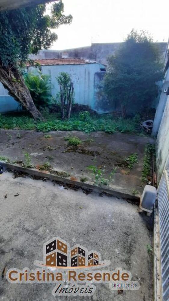 Casa, 2 quartos, 272 m² - Foto 10
