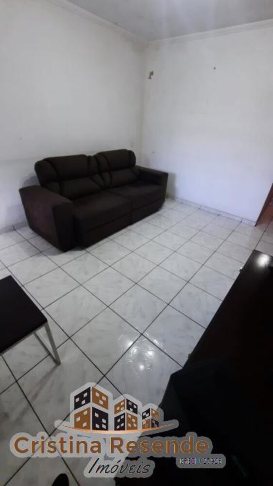 Casa, 2 quartos, 272 m² - Foto 12