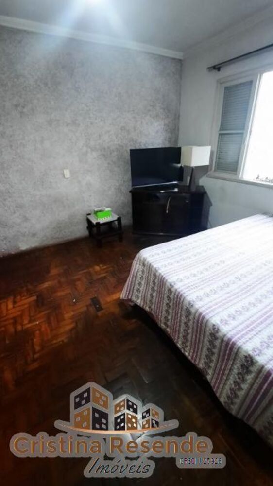 Casa, 2 quartos, 272 m² - Foto 8