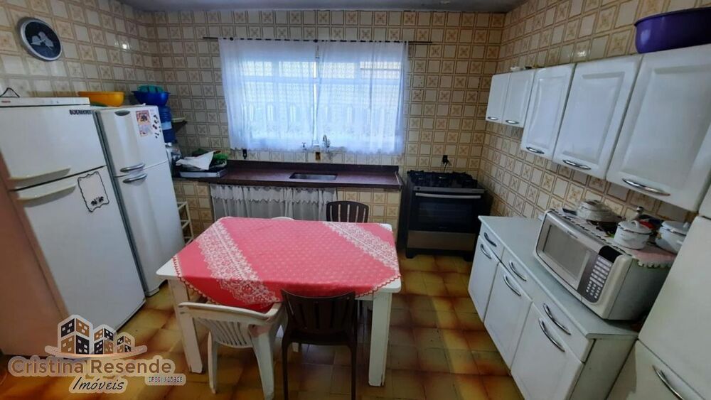 Casa, 2 quartos, 272 m² - Foto 2