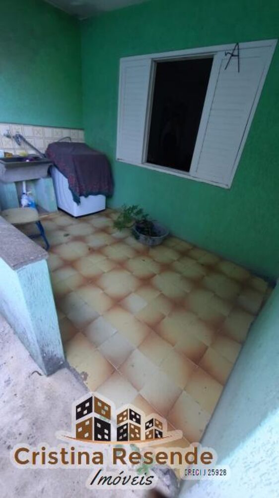 Casa, 2 quartos, 272 m² - Foto 5