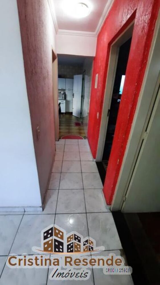 Casa, 2 quartos, 272 m² - Foto 15