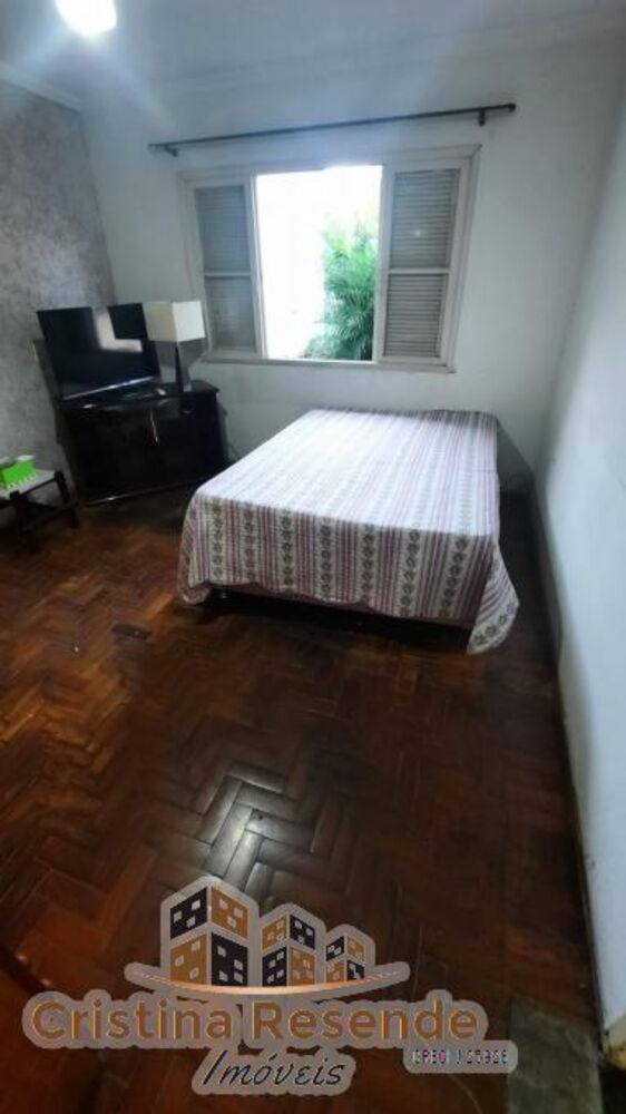 Casa, 2 quartos, 272 m² - Foto 13