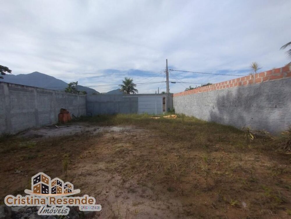 Terreno à venda, 345m² - Foto 7