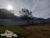 Terreno, 345 m² - Foto 5