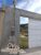 Terreno, 345 m² - Foto 2