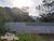 Terreno, 345 m² - Foto 8