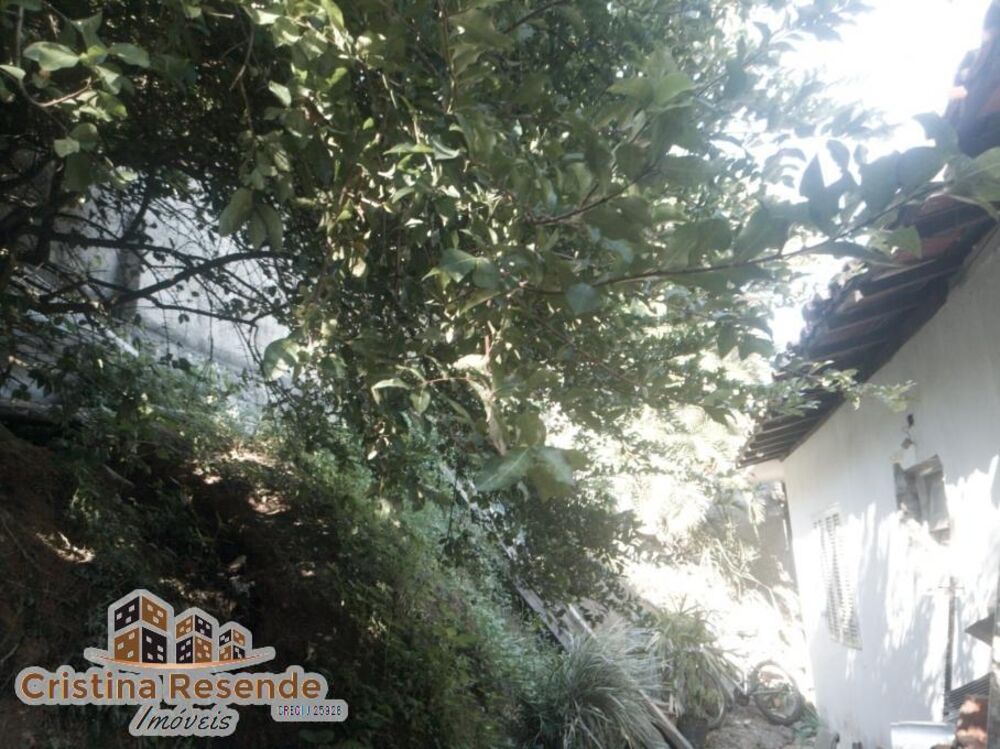 Casa, 450 m² - Foto 2