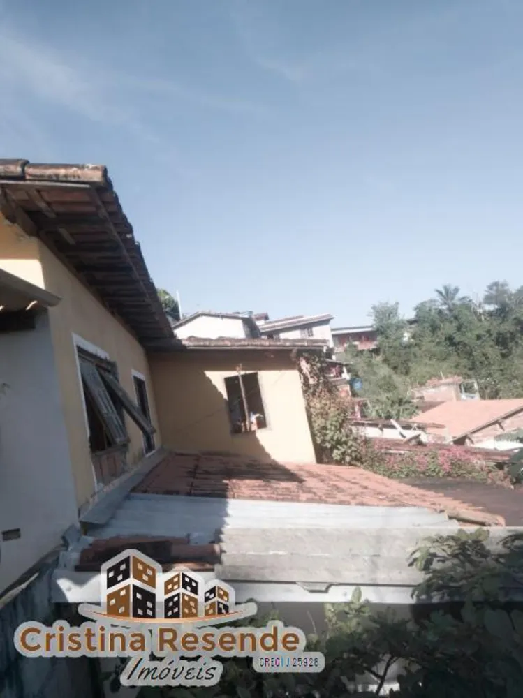 Casa, 450 m² - Foto 2