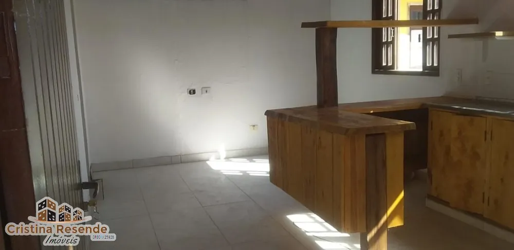 Casa, 450 m² - Foto 7