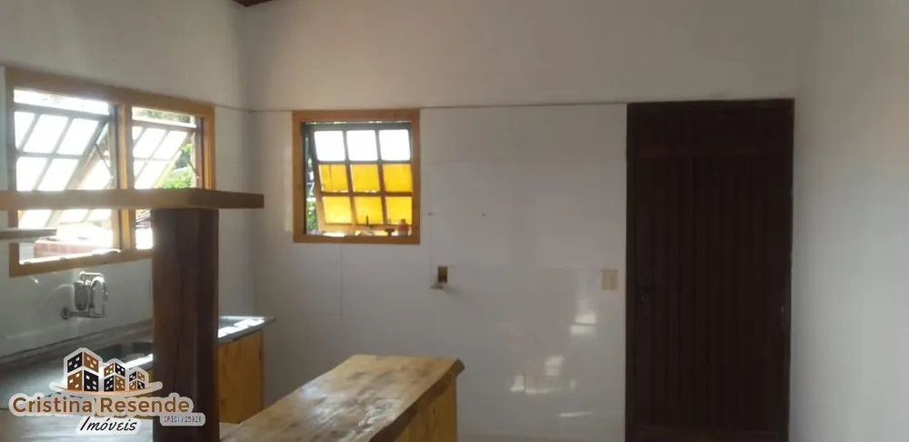 Casa, 450 m² - Foto 6