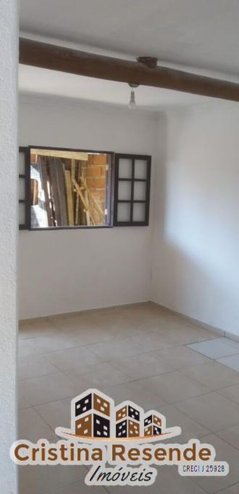 Casa, 450 m² - Foto 4