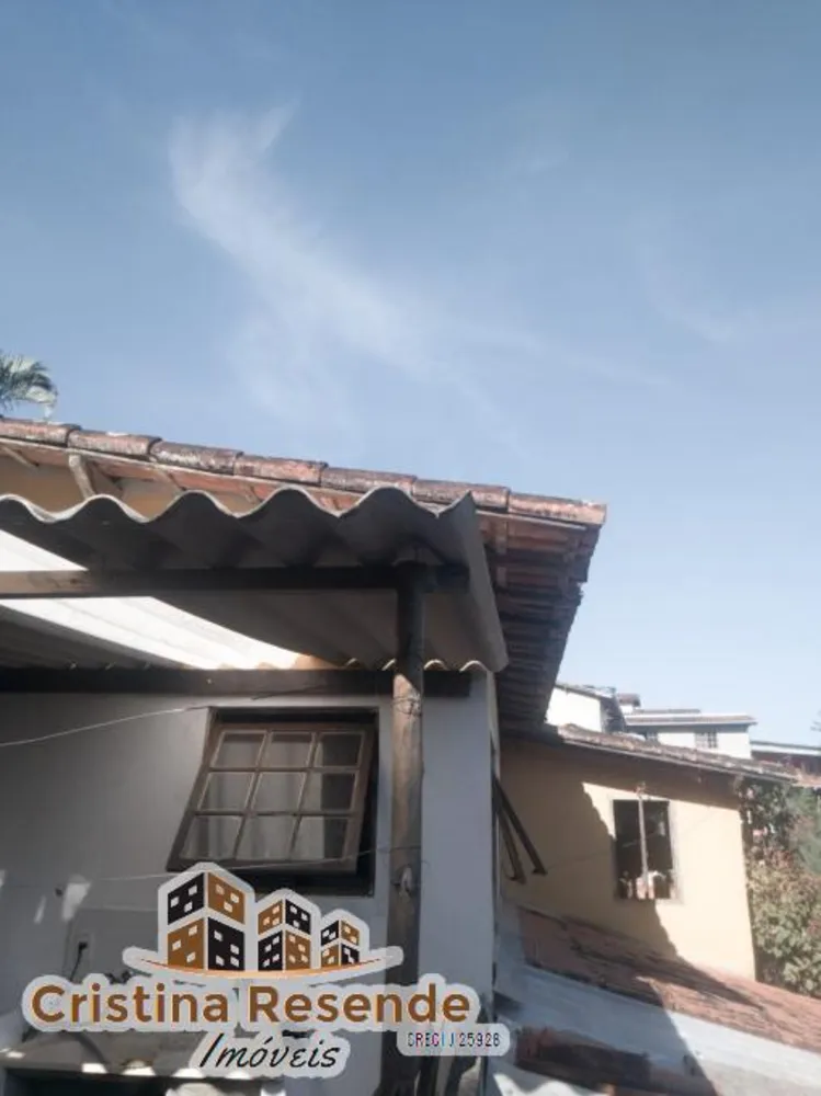 Casa, 450 m² - Foto 3