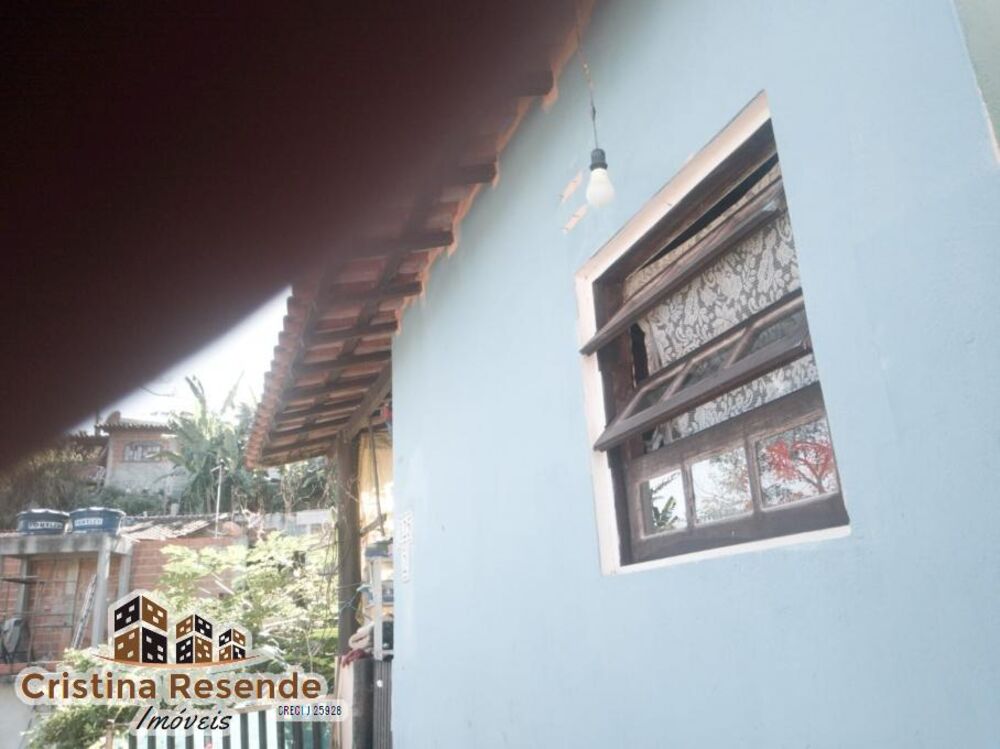 Casa, 450 m² - Foto 1