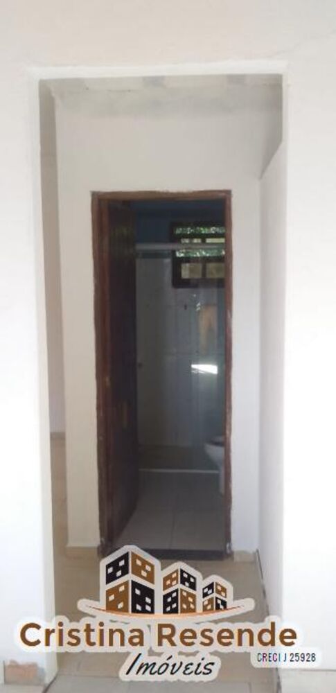 Casa, 450 m² - Foto 3