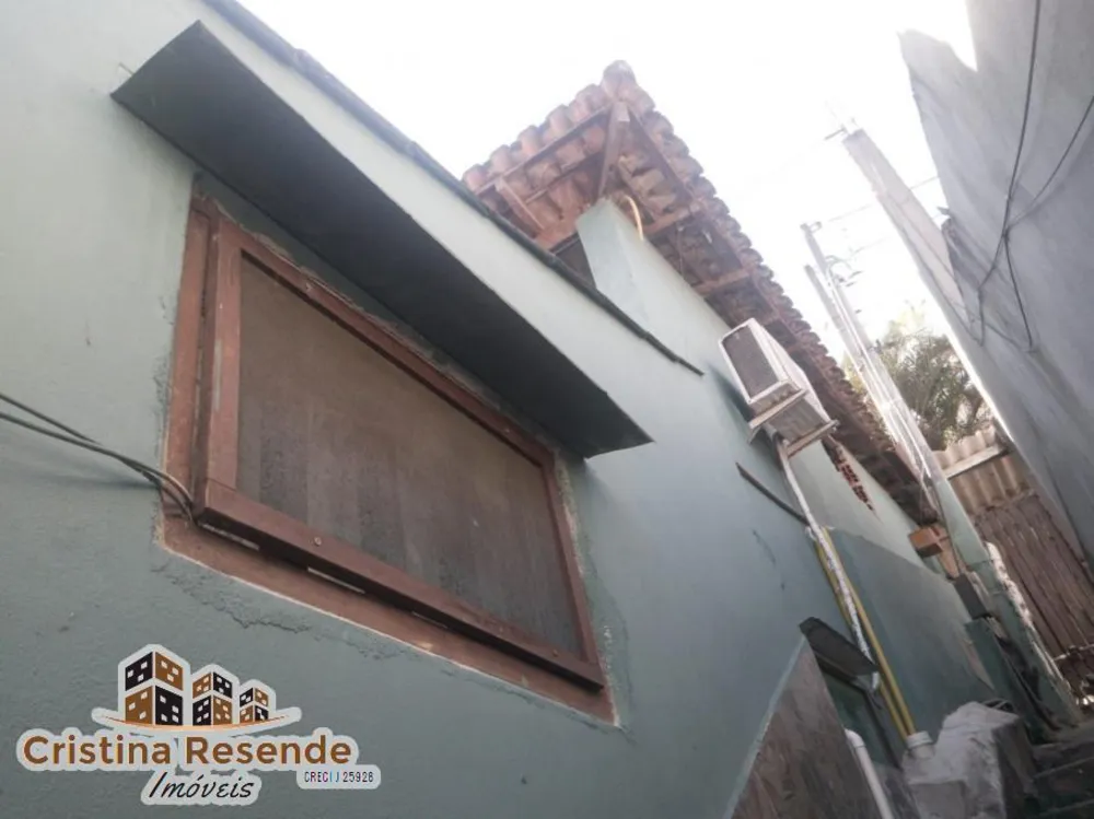Casa, 450 m² - Foto 1