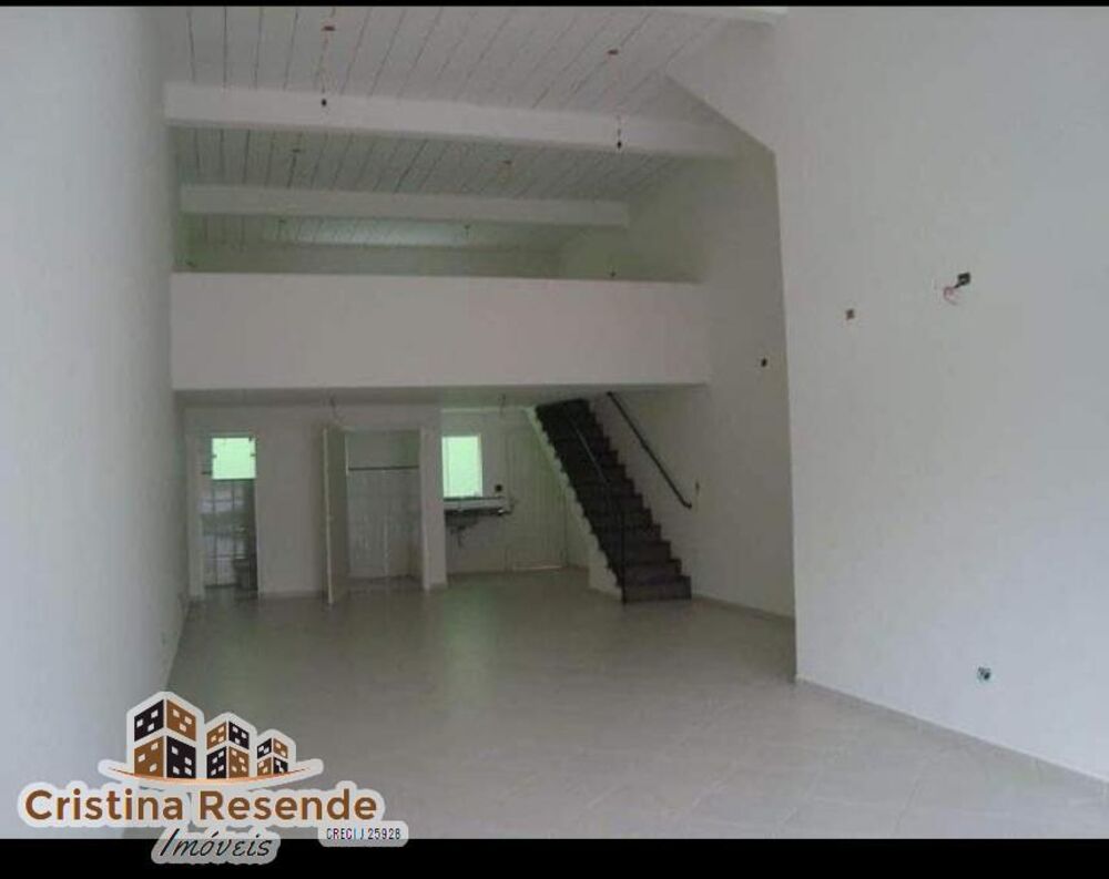 Prédio Inteiro - Foto 3