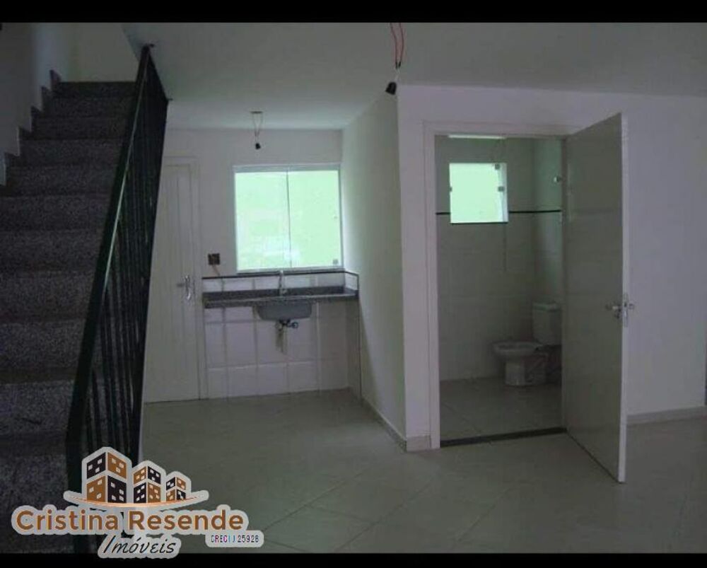 Prédio Inteiro - Foto 4