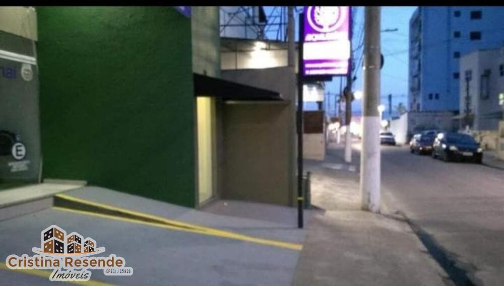 Prédio Inteiro - Foto 2