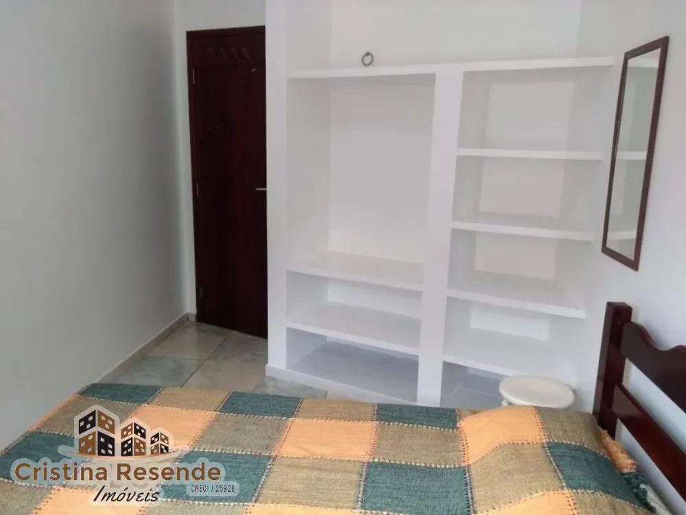 Apartamento, 2 quartos, 48 m² - Foto 7