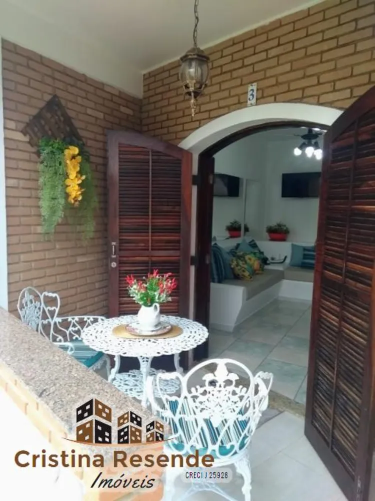 Apartamento, 2 quartos, 48 m² - Foto 10