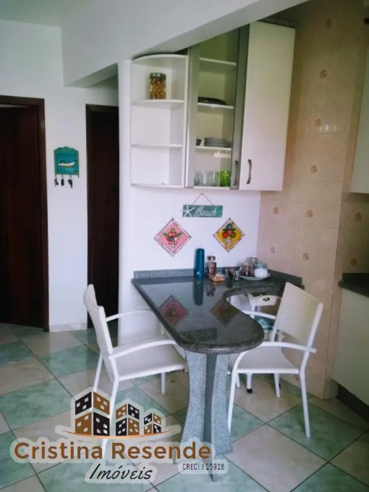 Apartamento, 2 quartos, 48 m² - Foto 9
