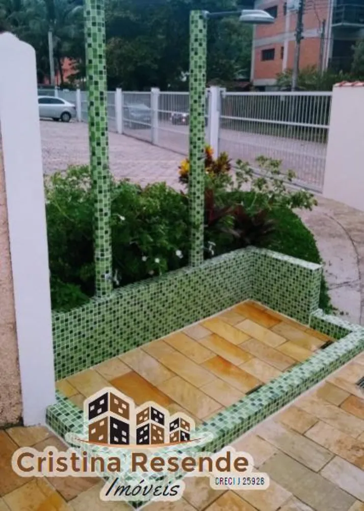 Apartamento, 2 quartos, 48 m² - Foto 12