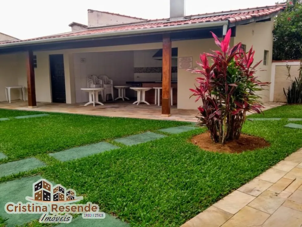 Apartamento, 2 quartos, 48 m² - Foto 11