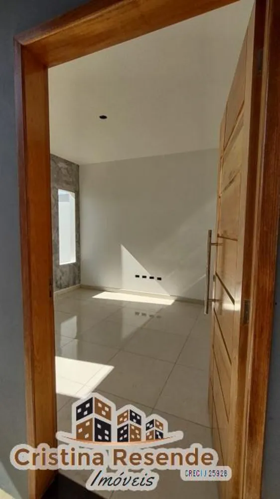 Casa, 2 quartos, 125 m² - Foto 6