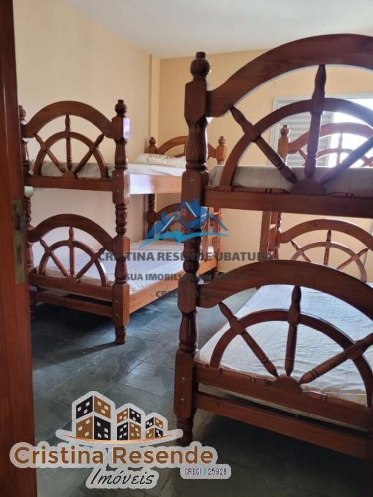 Apartamento à venda com 2 quartos, 70m² - Foto 4