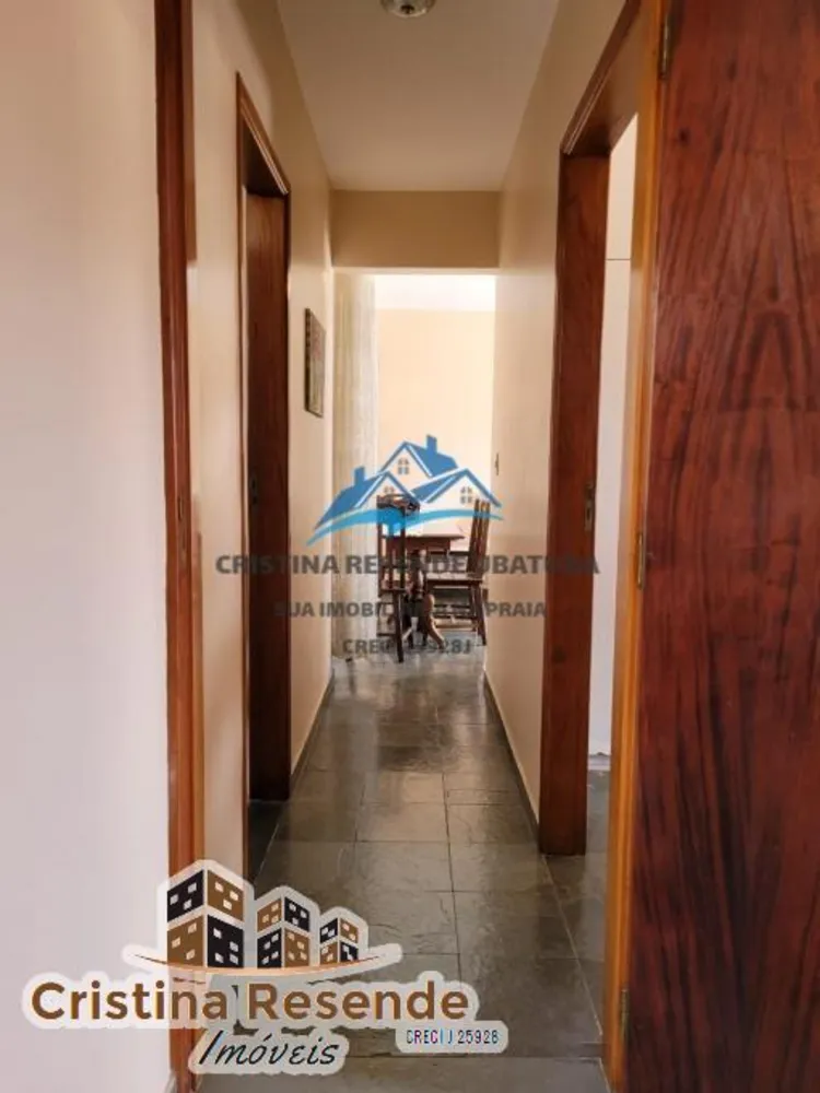 Apartamento, 2 quartos, 70 m² - Foto 8