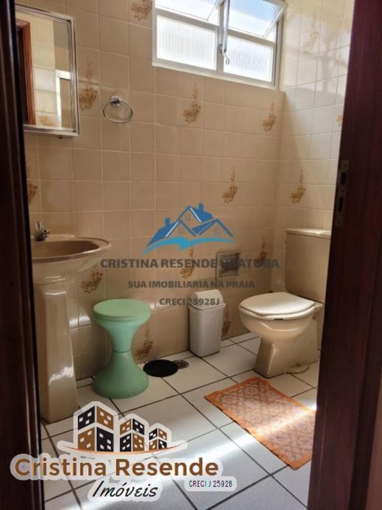 Apartamento à venda com 2 quartos, 70m² - Foto 2