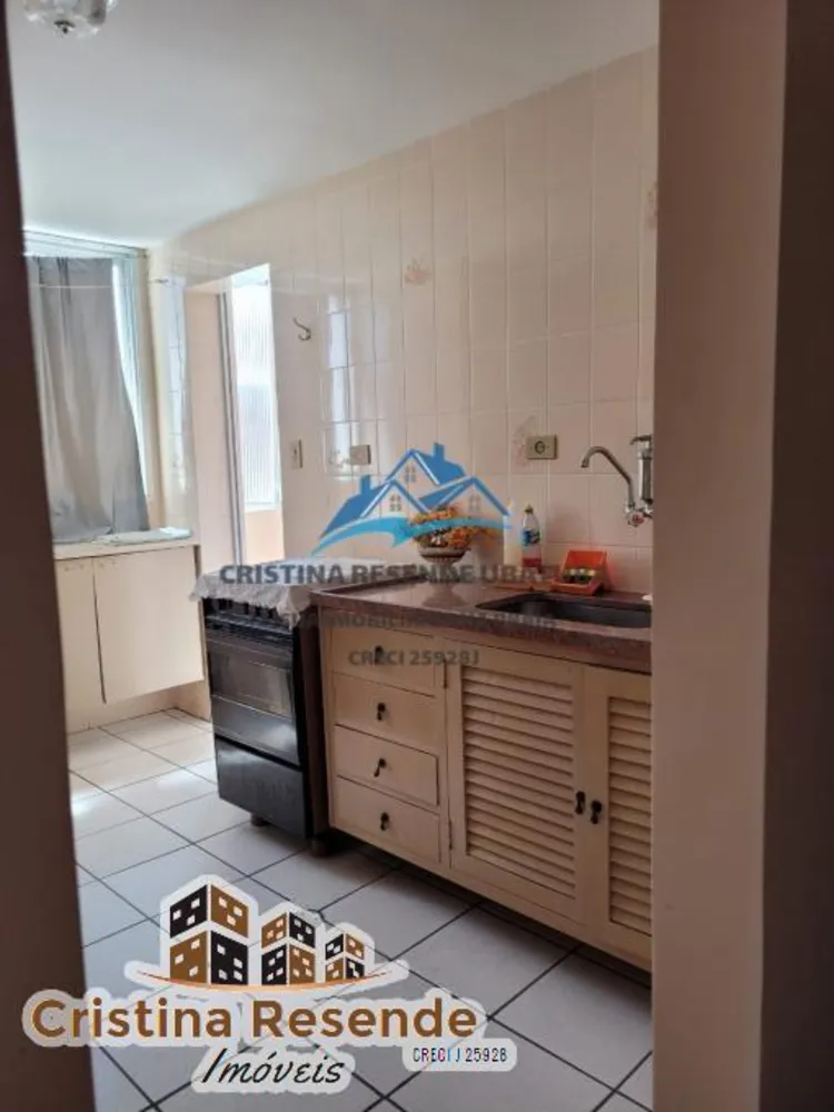 Apartamento, 2 quartos, 70 m² - Foto 9
