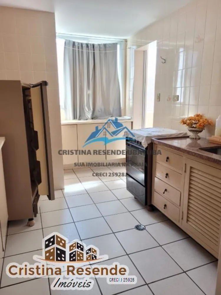 Apartamento, 2 quartos, 70 m² - Foto 10