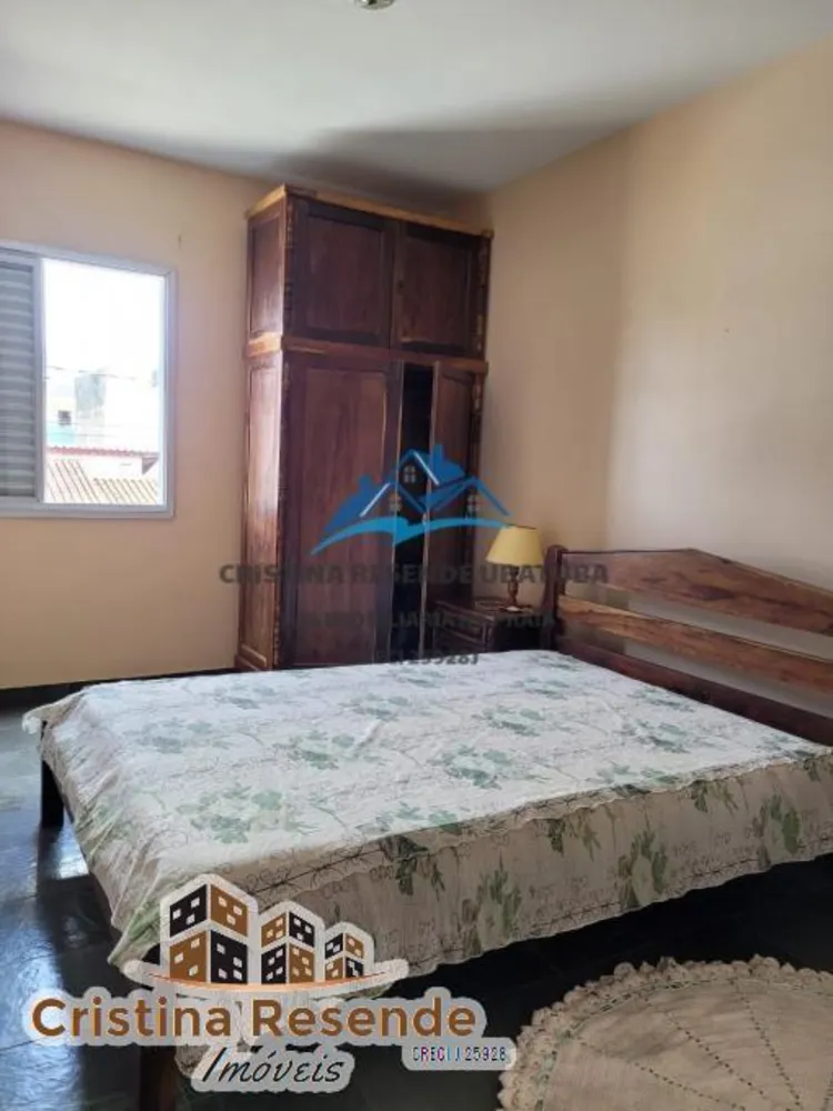 Apartamento, 2 quartos, 70 m² - Foto 6