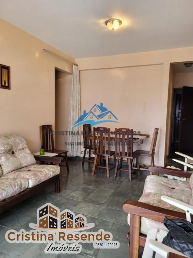 Apartamento, 2 quartos, 70 m² - Foto 12