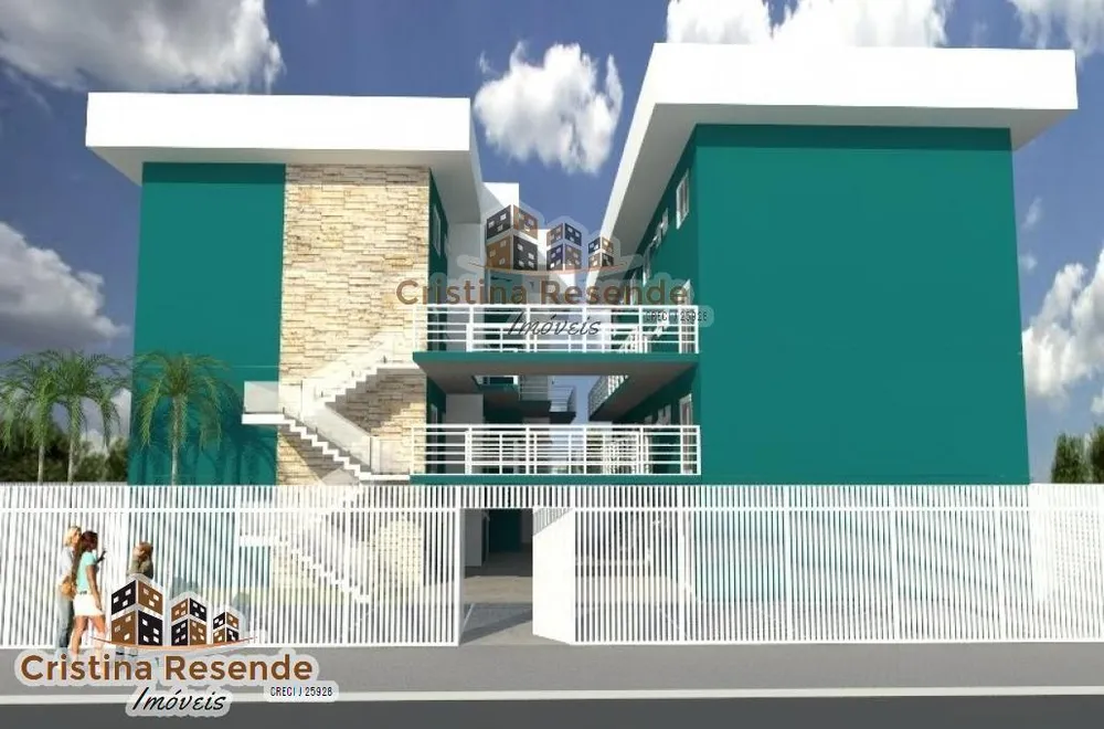 Apartamento, 1 quarto - Foto 7