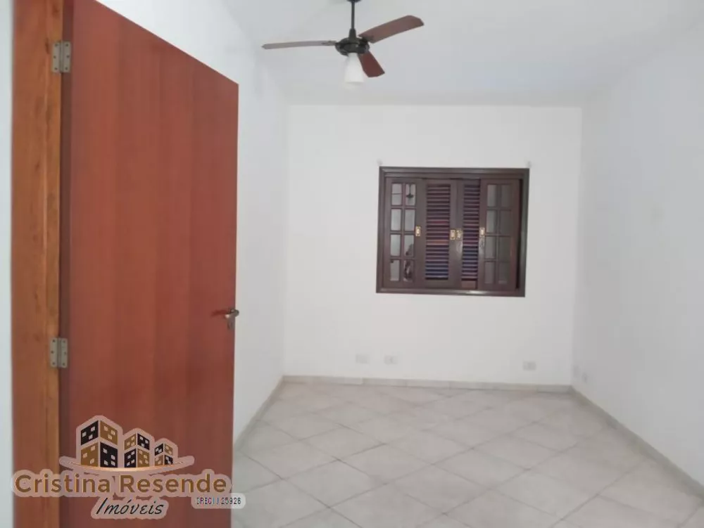 Sobrado à venda com 3 quartos, 225m² - Foto 7