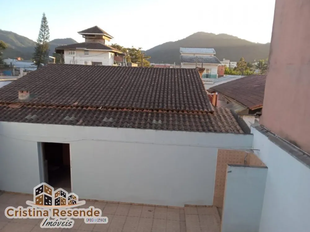Sobrado, 3 quartos, 225 m² - Foto 10